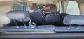 Nissan Note Acenta Weiß - thumbnail 23