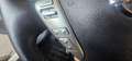 Nissan Note Acenta Weiß - thumbnail 14