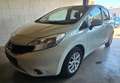 Nissan Note Acenta Weiß - thumbnail 2