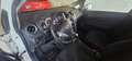 Nissan Note Acenta Weiß - thumbnail 6