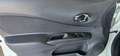 Nissan Note Acenta Weiß - thumbnail 13