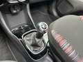 Citroen C1 Airscape Shine Schiebedach, Sitzhzng Grau - thumbnail 19