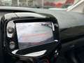 Citroen C1 Airscape Shine Schiebedach, Sitzhzng Grau - thumbnail 17