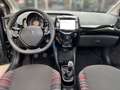 Citroen C1 Airscape Shine Schiebedach, Sitzhzng Grau - thumbnail 11