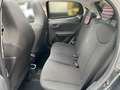 Citroen C1 Airscape Shine Schiebedach, Sitzhzng Grau - thumbnail 10