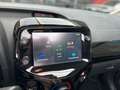 Citroen C1 Airscape Shine Schiebedach, Sitzhzng Grau - thumbnail 16