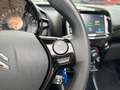 Citroen C1 Airscape Shine Schiebedach, Sitzhzng Grau - thumbnail 15