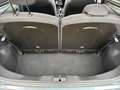 Citroen C1 Airscape Shine Schiebedach, Sitzhzng Grau - thumbnail 7