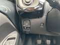 Citroen C1 Airscape Shine Schiebedach, Sitzhzng Grau - thumbnail 18