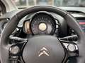 Citroen C1 Airscape Shine Schiebedach, Sitzhzng Grau - thumbnail 13