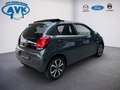 Citroen C1 Airscape Shine Schiebedach, Sitzhzng Grau - thumbnail 3