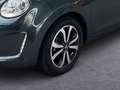 Citroen C1 Airscape Shine Schiebedach, Sitzhzng Grau - thumbnail 6