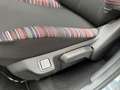 Citroen C1 Airscape Shine Schiebedach, Sitzhzng Grau - thumbnail 12