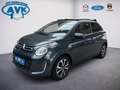 Citroen C1 Airscape Shine Schiebedach, Sitzhzng Grau - thumbnail 2