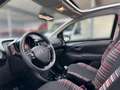Citroen C1 Airscape Shine Schiebedach, Sitzhzng Grau - thumbnail 9