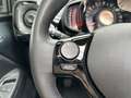 Citroen C1 Airscape Shine Schiebedach, Sitzhzng Grau - thumbnail 14