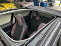 Citroen C1 Airscape Shine Schiebedach, Sitzhzng Grau - thumbnail 8