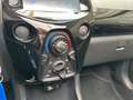 Citroen C1 Airscape Shine Schiebedach, Sitzhzng Grau - thumbnail 20