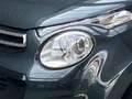 Citroen C1 Airscape Shine Schiebedach, Sitzhzng Grau - thumbnail 5