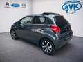Citroen C1 Airscape Shine Schiebedach, Sitzhzng Grau - thumbnail 4