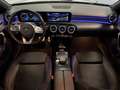 Mercedes-Benz A 200 A200d AMG*LED*MBUX*KAMERA*ASSIST*AMBIE*CARPLAY* Noir - thumbnail 19