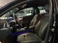 Mercedes-Benz A 200 A200d AMG*LED*MBUX*KAMERA*ASSIST*AMBIE*CARPLAY* Noir - thumbnail 9