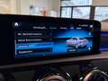 Mercedes-Benz A 200 A200d AMG*LED*MBUX*KAMERA*ASSIST*AMBIE*CARPLAY* Noir - thumbnail 33