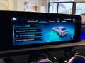 Mercedes-Benz A 200 A200d AMG*LED*MBUX*KAMERA*ASSIST*AMBIE*CARPLAY* Noir - thumbnail 29