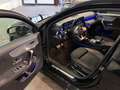 Mercedes-Benz A 200 A200d AMG*LED*MBUX*KAMERA*ASSIST*AMBIE*CARPLAY* Noir - thumbnail 7