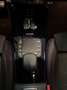 Mercedes-Benz A 200 A200d AMG*LED*MBUX*KAMERA*ASSIST*AMBIE*CARPLAY* Noir - thumbnail 22