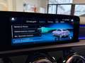 Mercedes-Benz A 200 A200d AMG*LED*MBUX*KAMERA*ASSIST*AMBIE*CARPLAY* Noir - thumbnail 32