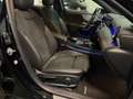 Mercedes-Benz A 200 A200d AMG*LED*MBUX*KAMERA*ASSIST*AMBIE*CARPLAY* Noir - thumbnail 17