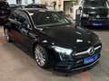 Mercedes-Benz A 200 A200d AMG*LED*MBUX*KAMERA*ASSIST*AMBIE*CARPLAY* Noir - thumbnail 5