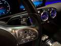 Mercedes-Benz A 200 A200d AMG*LED*MBUX*KAMERA*ASSIST*AMBIE*CARPLAY* Noir - thumbnail 27