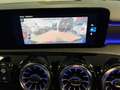 Mercedes-Benz A 200 A200d AMG*LED*MBUX*KAMERA*ASSIST*AMBIE*CARPLAY* Noir - thumbnail 25