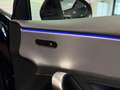 Mercedes-Benz A 200 A200d AMG*LED*MBUX*KAMERA*ASSIST*AMBIE*CARPLAY* Noir - thumbnail 18