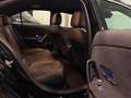 Mercedes-Benz A 200 A200d AMG*LED*MBUX*KAMERA*ASSIST*AMBIE*CARPLAY* Noir - thumbnail 13
