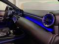 Mercedes-Benz A 200 A200d AMG*LED*MBUX*KAMERA*ASSIST*AMBIE*CARPLAY* Noir - thumbnail 16