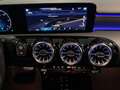 Mercedes-Benz A 200 A200d AMG*LED*MBUX*KAMERA*ASSIST*AMBIE*CARPLAY* Noir - thumbnail 23