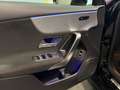 Mercedes-Benz A 200 A200d AMG*LED*MBUX*KAMERA*ASSIST*AMBIE*CARPLAY* Noir - thumbnail 8