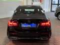 Mercedes-Benz A 200 A200d AMG*LED*MBUX*KAMERA*ASSIST*AMBIE*CARPLAY* Noir - thumbnail 3
