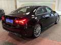 Mercedes-Benz A 200 A200d AMG*LED*MBUX*KAMERA*ASSIST*AMBIE*CARPLAY* Noir - thumbnail 4