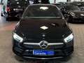 Mercedes-Benz A 200 A200d AMG*LED*MBUX*KAMERA*ASSIST*AMBIE*CARPLAY* Noir - thumbnail 6