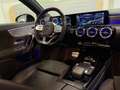 Mercedes-Benz A 200 A200d AMG*LED*MBUX*KAMERA*ASSIST*AMBIE*CARPLAY* Noir - thumbnail 21