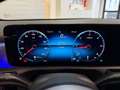 Mercedes-Benz A 200 A200d AMG*LED*MBUX*KAMERA*ASSIST*AMBIE*CARPLAY* Noir - thumbnail 35