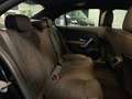 Mercedes-Benz A 200 A200d AMG*LED*MBUX*KAMERA*ASSIST*AMBIE*CARPLAY* Noir - thumbnail 14