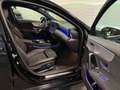 Mercedes-Benz A 200 A200d AMG*LED*MBUX*KAMERA*ASSIST*AMBIE*CARPLAY* Noir - thumbnail 15