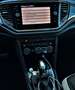 Volkswagen T-Roc TSI 150 CARAT EVO Auto DSG7 Design' 1er Main Gris - thumbnail 36