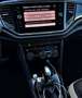 Volkswagen T-Roc TSI 150 CARAT EVO Auto DSG7 Design' 1er Main Gris - thumbnail 31
