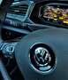 Volkswagen T-Roc TSI 150 CARAT EVO Auto DSG7 Design' 1er Main Gris - thumbnail 39